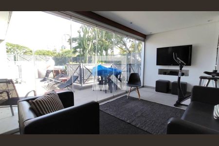 Casa à venda com 4 quartos, 379m² em Indianópolis, São Paulo