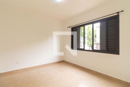 Quarto 2 de apartamento para alugar com 2 quartos, 73m² em Vila Mariana, São Paulo