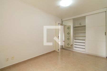 Quarto 1 de apartamento para alugar com 2 quartos, 73m² em Vila Mariana, São Paulo