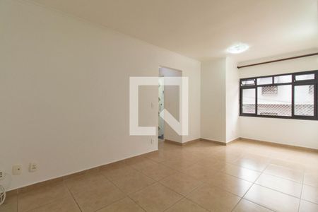 Sala de apartamento para alugar com 2 quartos, 73m² em Vila Mariana, São Paulo