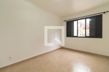 Quarto 1 de apartamento para alugar com 2 quartos, 73m² em Vila Mariana, São Paulo