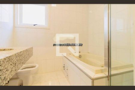 Casa à venda com 3 quartos, 1000m² em Morumbi, São Paulo