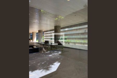 Apartamento à venda com 3 quartos, 232m² em Pinheiros, São Paulo