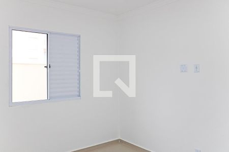 Apartamento para alugar com 2 quartos, 63m² em Parque das Paineiras, Vinhedo