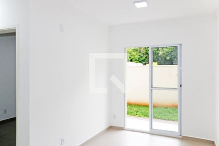 Apartamento para alugar com 2 quartos, 63m² em Parque das Paineiras, Vinhedo