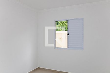 Apartamento para alugar com 2 quartos, 63m² em Parque das Paineiras, Vinhedo