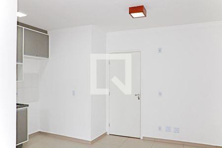 Apartamento para alugar com 2 quartos, 63m² em Parque das Paineiras, Vinhedo