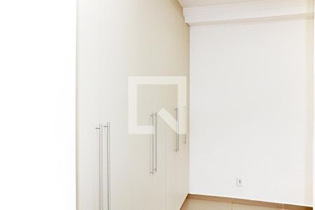 Apartamento para alugar com 2 quartos, 63m² em Parque das Paineiras, Vinhedo
