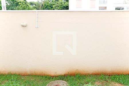 Apartamento para alugar com 2 quartos, 63m² em Parque das Paineiras, Vinhedo