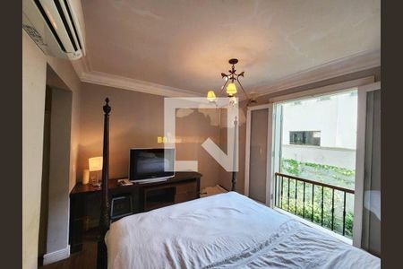 Casa à venda com 3 quartos, 370m² em Real Parque, São Paulo