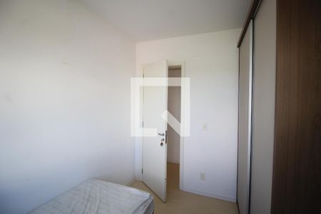 Quarto 1 de apartamento para alugar com 3 quartos, 67m² em Jardim Itu, Porto Alegre
