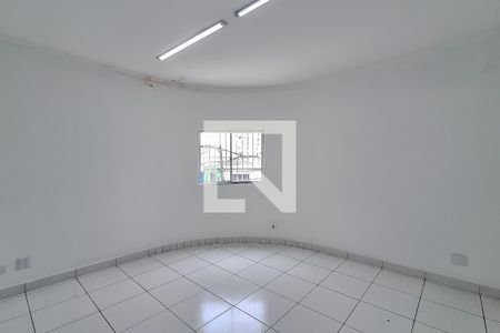 Quarto 2 - Suíte de casa para alugar com 2 quartos, 75m² em Ipiranga, São Paulo