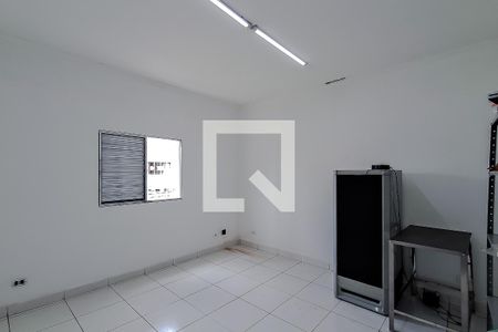 Quarto 1 de casa para alugar com 2 quartos, 75m² em Ipiranga, São Paulo