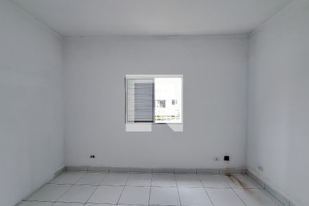 Quarto 1 de casa para alugar com 2 quartos, 75m² em Ipiranga, São Paulo