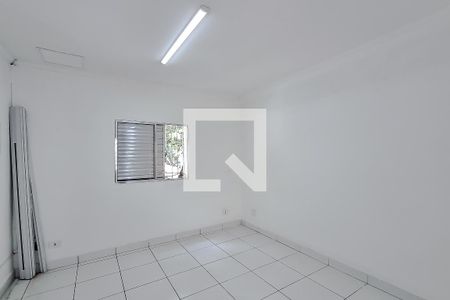 Sala de casa para alugar com 2 quartos, 75m² em Ipiranga, São Paulo