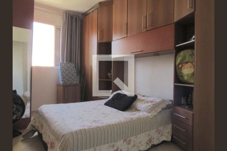 Suíte  de casa para alugar com 1 quarto, 70m² em Pestana, Osasco