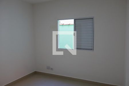 Sala/Quarto de casa para alugar com 1 quarto, 70m² em Pestana, Osasco
