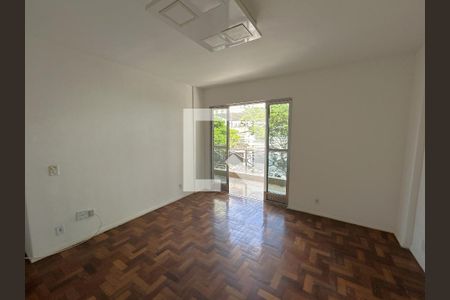 Sala de apartamento para alugar com 2 quartos, 75m² em Méier, Rio de Janeiro
