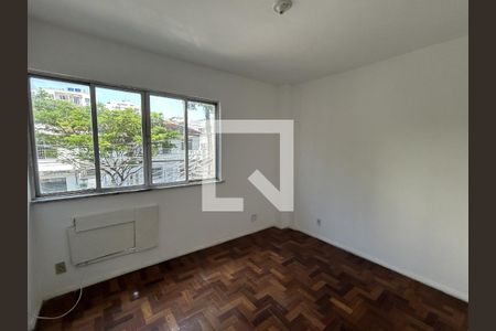 Quarto 1 de apartamento para alugar com 2 quartos, 75m² em Méier, Rio de Janeiro