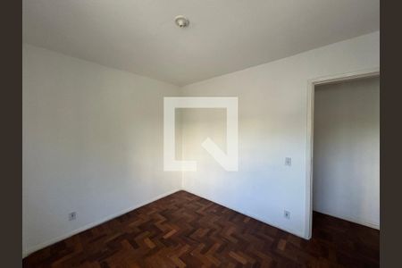 Quarto 1 de apartamento para alugar com 2 quartos, 75m² em Méier, Rio de Janeiro