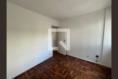 Quarto 1 de apartamento para alugar com 2 quartos, 75m² em Méier, Rio de Janeiro