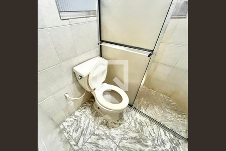 v de casa para alugar com 2 quartos, 125m² em Jardim Primavera, São Paulo