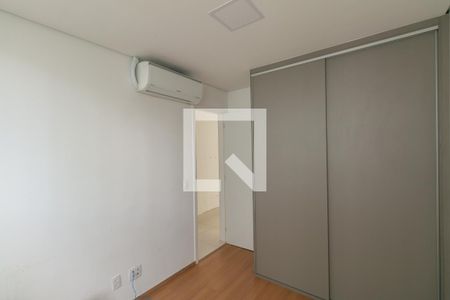 Apartamento à venda com 3 quartos, 78m² em Liberdade, Belo Horizonte