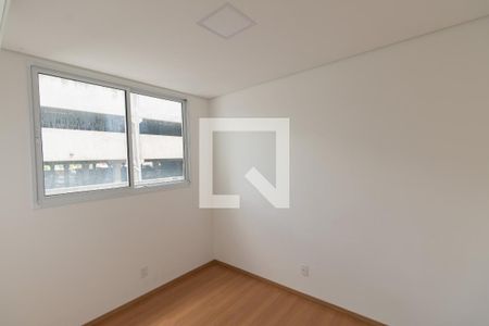 Apartamento à venda com 3 quartos, 78m² em Liberdade, Belo Horizonte