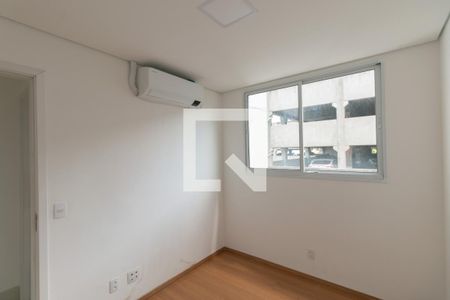 Apartamento à venda com 3 quartos, 78m² em Liberdade, Belo Horizonte