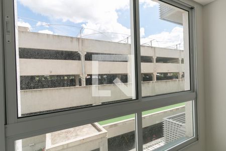 Apartamento à venda com 3 quartos, 78m² em Liberdade, Belo Horizonte