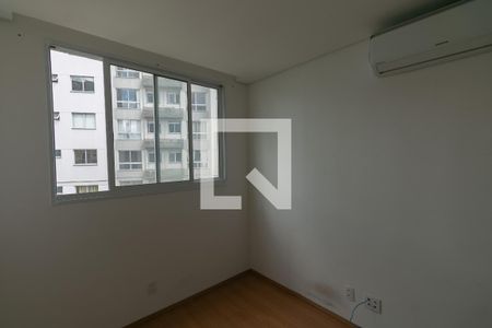 Apartamento à venda com 3 quartos, 78m² em Liberdade, Belo Horizonte