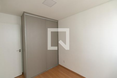 Apartamento à venda com 3 quartos, 78m² em Liberdade, Belo Horizonte