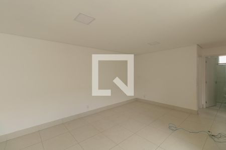 Apartamento à venda com 3 quartos, 78m² em Liberdade, Belo Horizonte