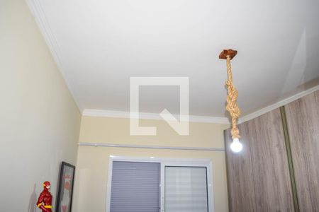 Quarto 3 de casa à venda com 3 quartos, 96m² em Vila Nova Savoia, São Paulo
