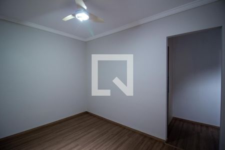 Suite  de casa de condomínio para alugar com 2 quartos, 100m² em Quintais do Imperador, Sorocaba