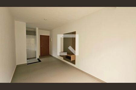 Apartamento para alugar com 2 quartos, 85m² em Medeiros, Jundiaí