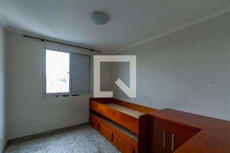 Quarto 1 de apartamento para alugar com 2 quartos, 59m² em Santa Terezinha, São Bernardo do Campo