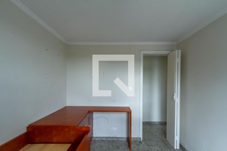 Quarto 1 de apartamento para alugar com 2 quartos, 59m² em Santa Terezinha, São Bernardo do Campo