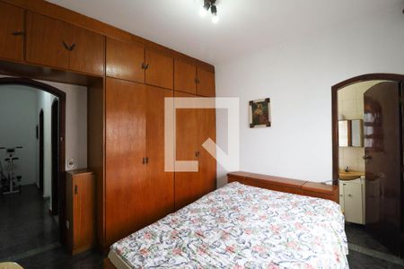 Casa para alugar com 3 quartos, 240m² em Jardim Jacana, São Paulo