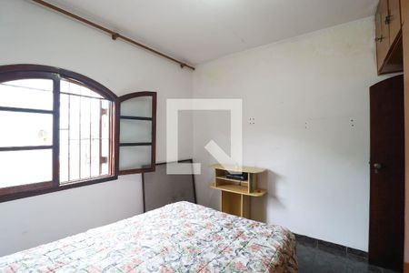 Casa para alugar com 3 quartos, 240m² em Jardim Jacana, São Paulo