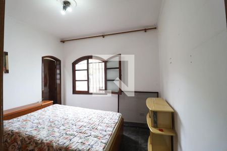 Casa para alugar com 3 quartos, 240m² em Jardim Jacana, São Paulo