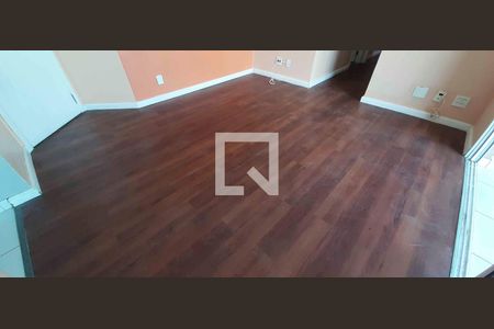 Apartamento para alugar com 2 quartos, 52m² em Jardim Roberto, Osasco