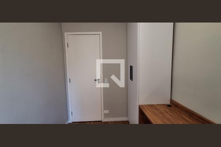Quarto  de apartamento para alugar com 3 quartos, 70m² em Rudge Ramos, São Bernardo do Campo