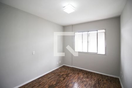 Quarto 1  de apartamento para alugar com 1 quarto, 87m² em Indianópolis, São Paulo