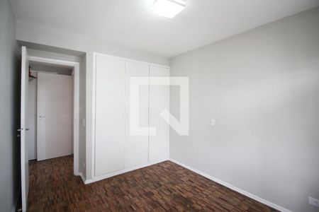 Quarto 1  de apartamento para alugar com 1 quarto, 87m² em Indianópolis, São Paulo