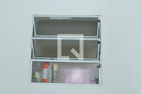 Casa de Condomínio para alugar com 2 quartos, 48m² em Paisagem Casa Grande, Cotia