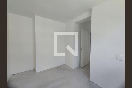 Quarto 1 de apartamento à venda com 2 quartos, 46m² em Recreio dos Bandeirantes, Rio de Janeiro