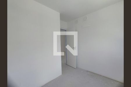 Quarto de apartamento à venda com 2 quartos, 46m² em Recreio dos Bandeirantes, Rio de Janeiro