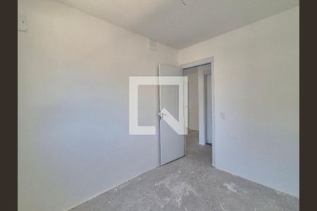 Quarto  de apartamento à venda com 2 quartos, 46m² em Recreio dos Bandeirantes, Rio de Janeiro