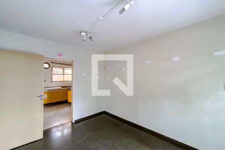 Quarto 1 de casa à venda com 4 quartos, 272m² em Mooca, São Paulo